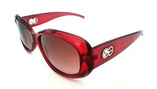 Escada sunglasses model for sale  BLACKPOOL