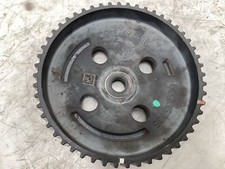 Puleggia albero camme usato  Italia