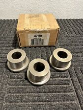 Ammco 4790 brake for sale  Valencia