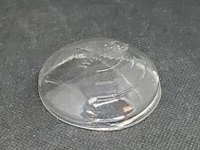 Ancien verre new d'occasion  Poitiers