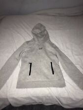 Armani womens grey for sale  ROCHESTER