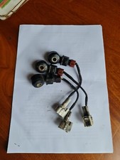 Genuine subaru knock for sale  SOUTHPORT
