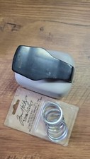Tim holtz tag gebraucht kaufen  Kieselbronn