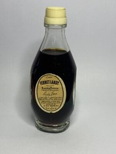 Mignon miniature fernet usato  Fiorano Modenese