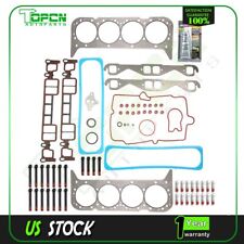 Head gasket head for sale  Ontario
