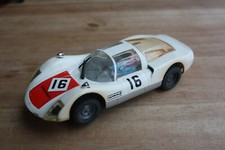 Carrera universal 132 gebraucht kaufen  Steinfurt