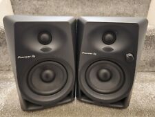 Pioneer studio monitor for sale  HYDE