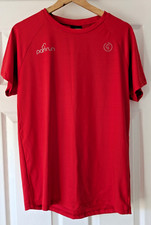 Parkrun men official for sale  MILTON KEYNES