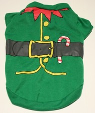 Dog shirt clothes for sale  Dickson