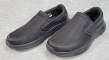 Skechers shoes slip for sale  Laotto