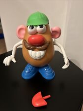 Vintage potato head for sale  SOUTHPORT