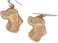 Vintage 14k gold for sale  Fort Worth