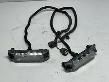 Ram 1500 3500 for sale  Jacksonville