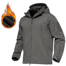 Men waterproof tactical for sale  USA