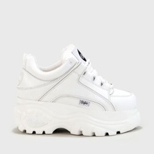 Buffalo 1533040 soft gebraucht kaufen  Frankfurt am Main