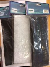 Kit filtri ricambio usato  Firenze