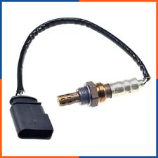 Sonde lambda capteur d'occasion  Romainville