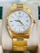 Rolex datejust oyster for sale  Boca Raton