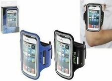 Pursuit smart phone for sale  SALFORD
