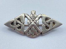 Ww2 scottish royal for sale  SOUTHAMPTON