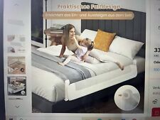 seniorenbett 90x200 gebraucht kaufen seniorenbett 90x200 gebraucht kaufen Neustadt an der Weinstraße