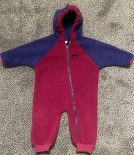 Bean snow suit for sale  Rochester
