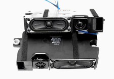 Oled65b7a oled65b7p speakers for sale  Arlington