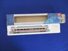 G4339 modelleisenbahn spur gebraucht kaufen  Deutschland