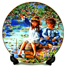 Reco 1991 hearts for sale  SOUTHAMPTON