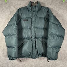 Vintage 90s columbia for sale  Seminole