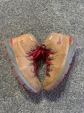 Danner boots men for sale  Rozet