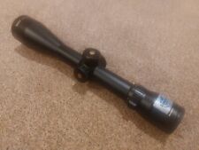 Bushnell elite scope for sale  EXETER