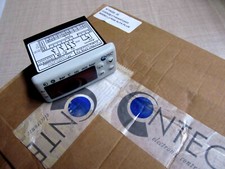 1pcs usato italiano usato  Spedire a Italy