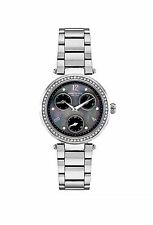 Kenneth cole ladies for sale  Madison