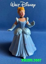Cenerentola cinderella disney usato  Foggia