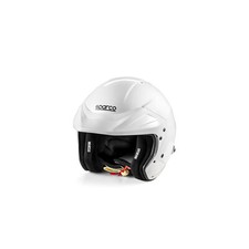 Neu sparco helm gebraucht kaufen  Bautzen