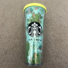 Starbucks arizona spring for sale  CAMBRIDGE