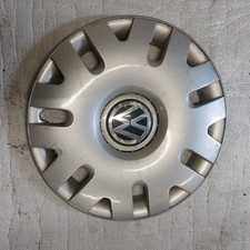 Polo bora lupo gebraucht kaufen  Schafflung