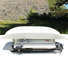 Seca 745 16kg d'occasion  Expédié en Belgium