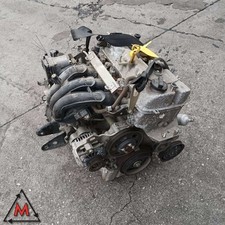 Motore k10b 68.000 usato  Italia