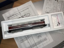 Gützold 35200 diesellok gebraucht kaufen  Mühlenbeck