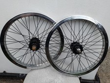 Alex supra bmx for sale  MALDON