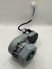 Original wheel motor for sale  Louisville