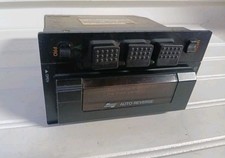 1983 yamaha venture d'occasion  Expédié en Belgium