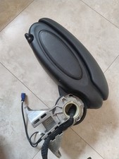 Genuine bmw mini for sale  INVERURIE