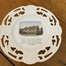 Shakespeare house stratford for sale  GLOUCESTER