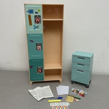 Generation classroom locker for sale  Orlando