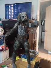 Action figure collectible for sale  Homestead