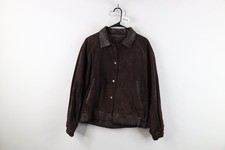 Vintage 80s 90s for sale  Ypsilanti