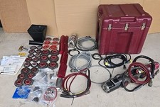 aries sewer camera for sale  Salem